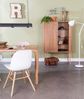 'Barbier' Highboard - Natur Bild 2