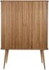 'Barbier' Highboard - Natur Bild 3