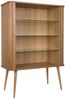 'Barbier' Highboard - Natur Bild 4