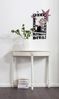 Komar Deco-Sticker Ultimate Diva Bild 2