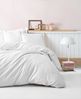L'Essentiel Maison Bettwäsche Set, Satin, 3 teilig, 100% Baumwollsatin Bild 2
