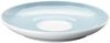 Thomas Sunny Day Soft Blue Mokka- / Espresso-Untertasse Bild 2