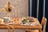 Thomas Sunny Day Soft Blue Mokka- / Espresso-Untertasse Bild 3