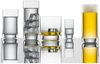 SCHOTT-ZWIESEL Schnapsglas Simple, Kristallglas, 0,04 L Bild 3