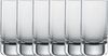 SCHOTT-ZWIESEL Schnapsglas Simple, Kristallglas, 0,04 L Bild 1