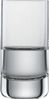SCHOTT-ZWIESEL Schnapsglas Simple, Kristallglas, 0,04 L Bild 2