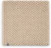 houseproud Badematte Soft Loop Badteppich, small (50x80) Bild 1