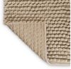 houseproud Badematte Soft Loop Badteppich, small (50x80) Bild 2