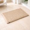 houseproud Badematte Soft Loop Badteppich, small (50x80) Bild 3