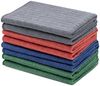 ZOLLNER Geschirrtuch, (Spar-Set, 8-tlg), 40x40 cm, 80% Polyester, 20% Polyamid, vom Hotelwäschespezialisten Bild 5