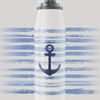 Alfi Isolierflasche ISO BOTTLE navy 0,5 l Bild 2