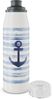 Alfi Isolierflasche ISO BOTTLE navy 0,5 l Bild 3