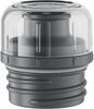Alfi Isolierflasche ISO BOTTLE navy 0,5 l Bild 5