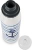 Alfi Isolierflasche ISO BOTTLE navy 0,5 l Bild 4