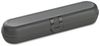 Koziol Besteck Etui Klikk Etui nature ash grey Bild 1