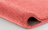 Kleine Wolke Badematte Badteppich Meadow, Höhe 3 mm, fußbodenheizungsgeeignet, 100% Polyester, rechteckig Bild 2