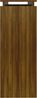 vidaXL Konsolentisch Braun Eichen-Optik 102x30x80 cm Holzwerkstoff 815221 Bild 4