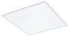 Eglo 98766 Deckenleuchte SALOBRENA-B weiss L:59,5 B:59,5 H:5,5cm dimmbar 2700-6500K Bild 3