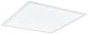 Eglo 98766 Deckenleuchte SALOBRENA-B weiss L:59,5 B:59,5 H:5,5cm dimmbar 2700-6500K Bild 2