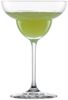 SCHOTT ZWIESEL Margaritaglas Bar Special (4er-Set), ausladende Cocktailgläser für Margaritas, spülmaschinenfeste Tritan-Kristallgläser, Made in Germany (Art.-Nr. 123627), Klar Bild 2