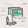 _ProductVariantImage_1bilg_102
