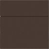vidaXL Klappsofa Bett 180 x 67 x 45 cm Taupe 900248 Bild 5