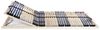 vidaXL Lattenroste 2 Stk. mit 42 Latten 7 Zonen 70x200 cm 3051421 Bild 2