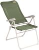 Outwell Camping-Liegestuhl Cromer Grün 428233 Bild 2