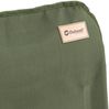 Outwell Camping-Liegestuhl Cromer Grün 428233 Bild 5