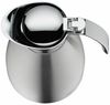 alfi GUSTO TT stainless steel mat 1,50l Bild 5