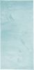 vidaXL Teppich OVIEDO Kurzflor Grün 100x200 cm 375576 Bild 2
