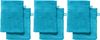 _ProductVariantImage_1bilg_102