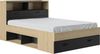 Stauraumbett BLADES Bild 2