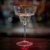 Koziol Superglas Club No. 16 2er Set, Cocktailbecher, Kunststoff, Crystal Clear, 250 ml, 4481535 Bild 2