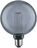 Paulmann 28876 LED Leuchtmittel Globe InnerGlow Edition E27 1800K Goldlicht 3,5W Bild 2
