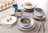 Ritzenhoff & Breker Levi Müslischale ø 15 cm 6er Set - Beige Bild 3