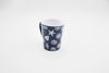 Kaffeetasse Becher Tasse Keramik 250ml Maritim Bild 2