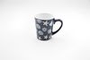 Kaffeetasse Becher Tasse Keramik 250ml Maritim Bild 3