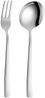 Zwilling Zwilling Bela Spaghetti-Set 1000846 Bild 2