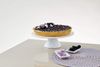 Dr. Oetker Exclusive Quicheform Obstform Ø 28 cm Backform Kratzfest 4522 Bild 3