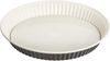 Dr. Oetker Exclusive Quicheform Obstform Ø 28 cm Backform Kratzfest 4522 Bild 2