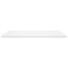 vidaXL Matratzenauflage 160x200x5 cm 347912 Bild 4