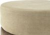Hocker Matilda 225 Braun Bild 3