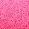 vidaXL Fußmatte Waschbar Rosa 60x180 cm 323447 Bild 4