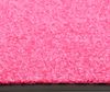 vidaXL Fußmatte Waschbar Rosa 60x180 cm 323447 Bild 5