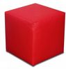 _ProductVariantImage_1bilg_102