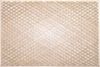 Kleine Wolke Badematte Cory, Höhe 24 mm, rutschhemmend beschichtet, fußbodenheizungsgeeignet, Polyester, rechteckig, Badteppich, modischer Farbverlauf, Hoch-Tief Effekt, waschbar Bild 2