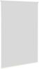 vidaXL Verdunkelungsrollo Cremeweiß 160x210cm Stoffbreite 156,6cm 4011712 Bild 4