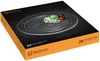 NACHTMANN 106161 ETHNO Teller 32 cm 2er Set Bild 5