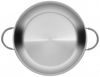 WMF Servierpfanne, Induktion, 28 cm Bild 3